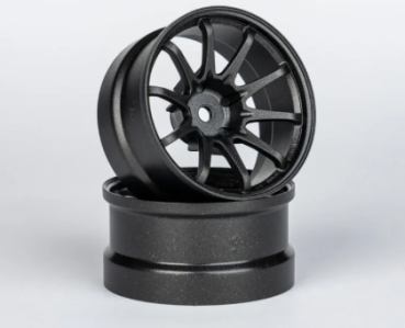 24krc Atro Works CE28 Black